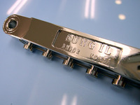 GEDC0245-002
