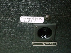 GEDC1028-002