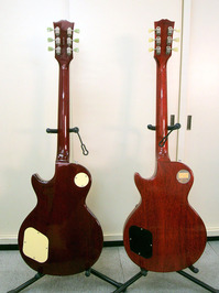 GEDC0202-002