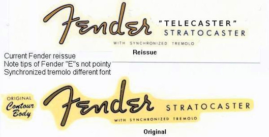 repro_strat_decals