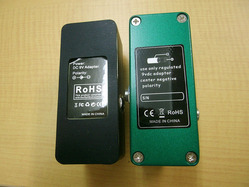 GEDC0396-002