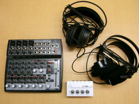 GEDC0232-001
