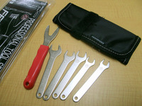 GEDC0071-002