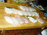 tsuri4