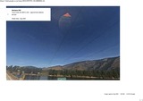Trout Creek, Mt 59874 - Google Maps