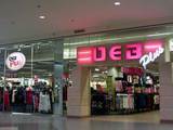 deb