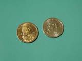 coin