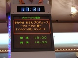 DSCN5126