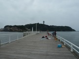 P11107251