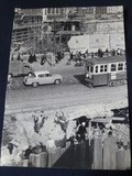 P11008321