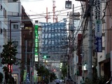 DSCN5120