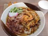 写真 2