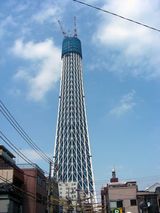 DSCN59421