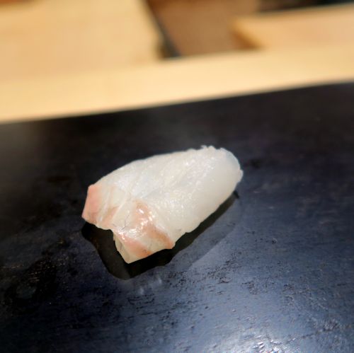 2¥½¥²