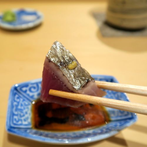 3¥«¥Ä¥ª2