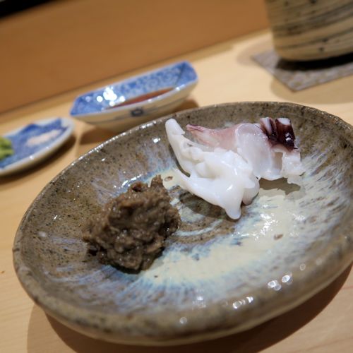 7¥¤¥«
