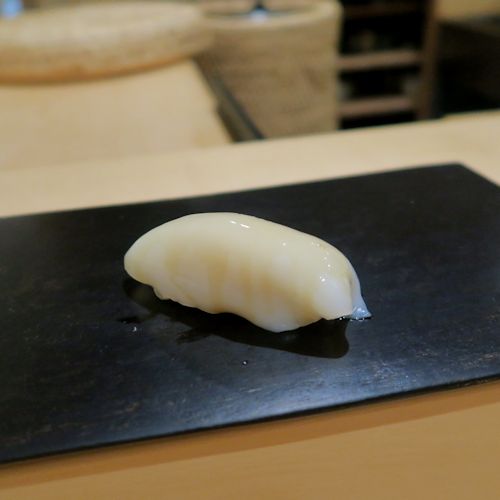 10¥¤¥«