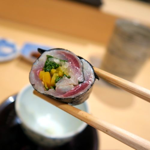 6¥¤¥ï¥·2