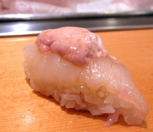 6カワハギ