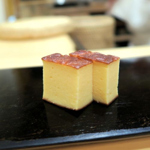 23¶Ì»Ò