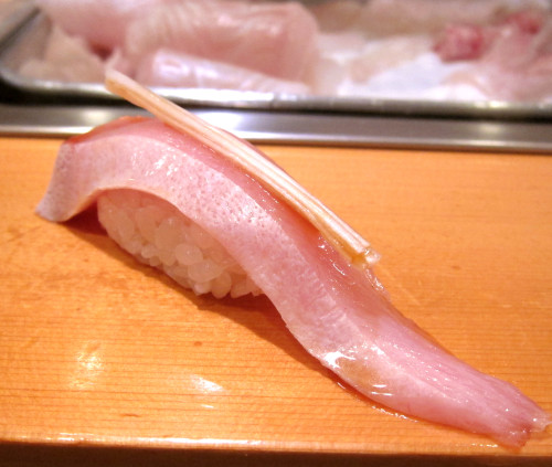 8ブリ