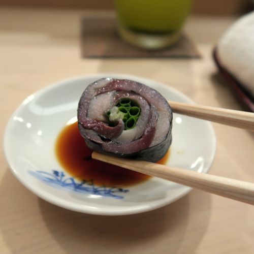 2¥¤¥ï¥·