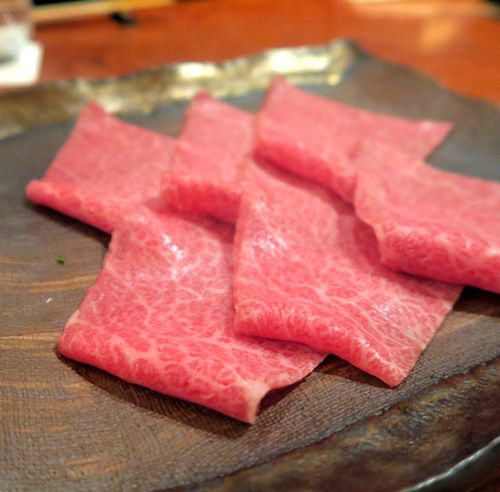 16¥¶¥Ö¥È¥ó