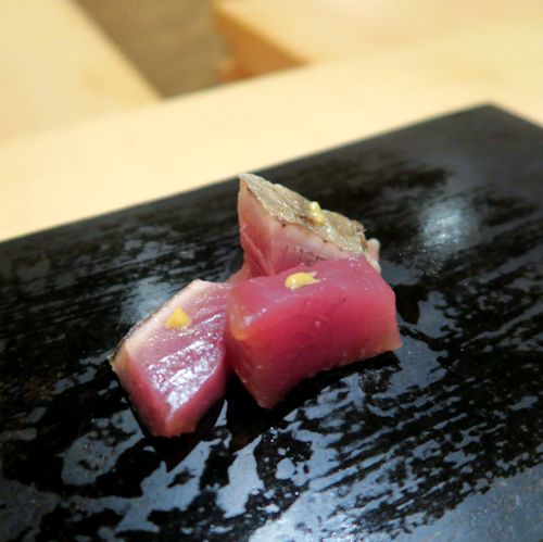3¥«¥Ä¥ª