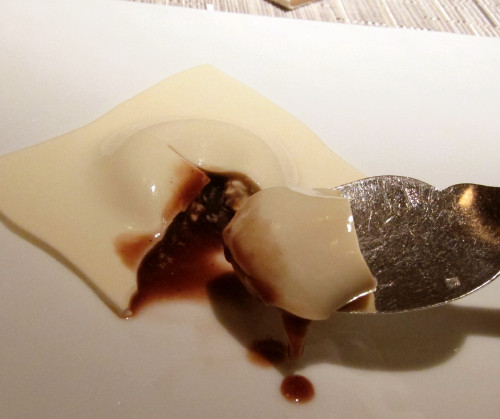 豆腐2
