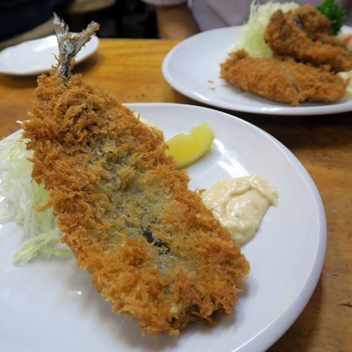 ¥µ¥ó¥Þ¥Õ¥é¥¤160916
