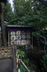 DSC02128