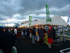 P1300745