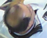 c6975391.jpg