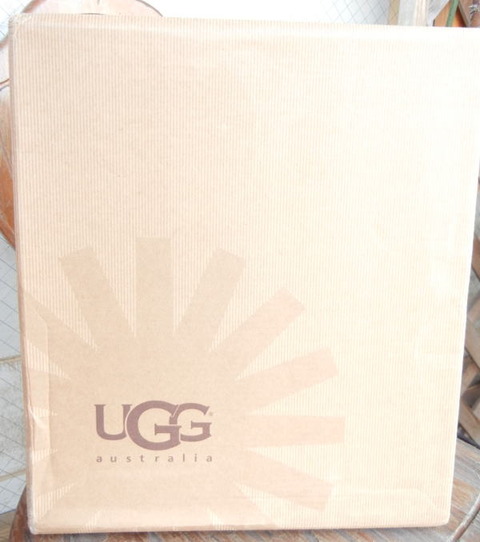 2012年01月の記事 | UGG靴最安価＠www.myugg.jp