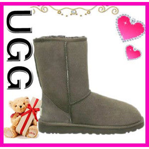 asean-beauty_boots-purimomo-ugg-0005825ch