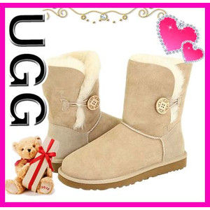 asean-beauty_boots-purimomo-ugg-0005803-snd