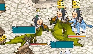5月2日牛マニア