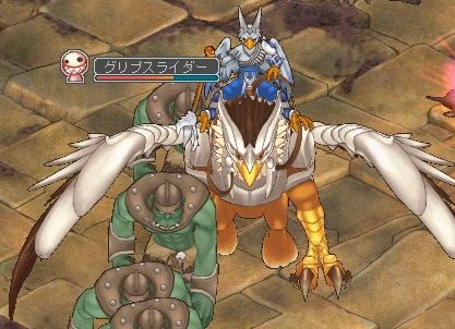 12月17日最上級秘境ボス