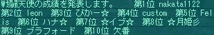 5月18日90コロ
