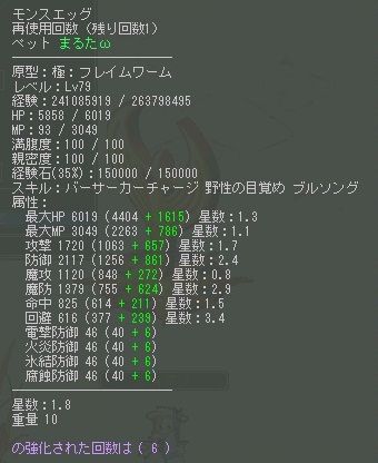 生贄2