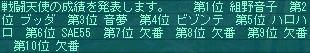7月14日120コロ