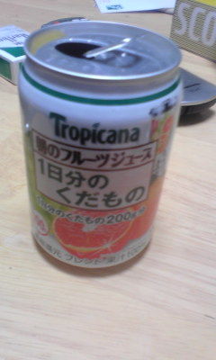 20111229