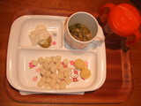 20081104-1