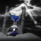 ワッショイ Supernova カルマ Bump Of Chicken Myusuke Way