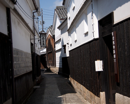 20101002-IMG_5023
