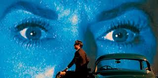 a single man