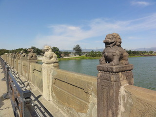 盧溝橋02