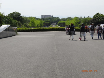 昭和記念公園06