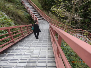 滑津大滝04