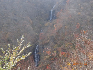蔵王山03